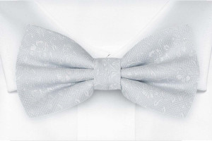 WEDDIBLE Powder blue solmuke