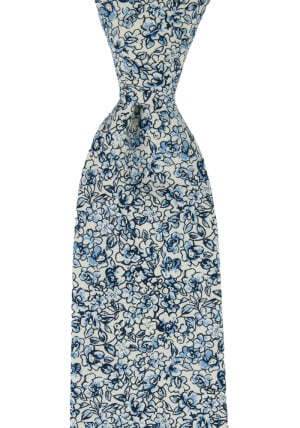 WEDDINGBELLS BLUE solmio