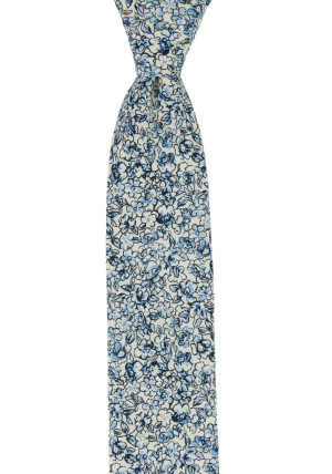 WEDDINGBELLS BLUE lasten solmio medium