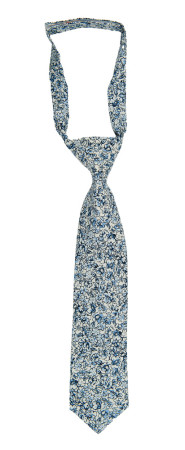 WEDDINGBELLS BLUE Lasten solmio pieni solmittu