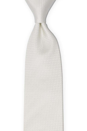 WEDLOCK Diamond white solmio