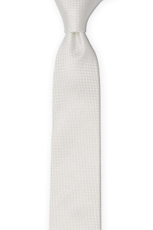 WEDLOCK Diamond white lasten solmio medium