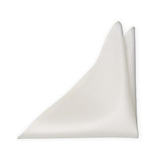 WEDLOCK Diamond white taskuliina