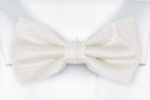 WEDLOCK Diamond white solmuke