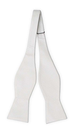 WEDLOCK Diamond white sitomaton solmuke
