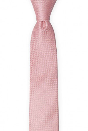 WEDLOCK Vintage pink kapea solmio