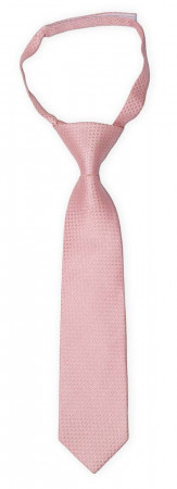 WEDLOCK Vintage pink Lasten solmio pieni solmittu