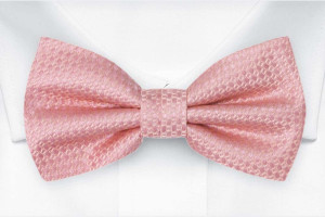 WEDLOCK Vintage pink solmuke