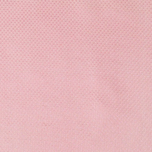 WEDLOCK Vintage pink kangasnäyte