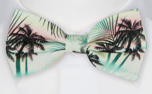WILDABOUTYOU GREEN solmuke