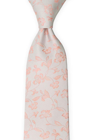 WISHINGWELL Silver blush solmio