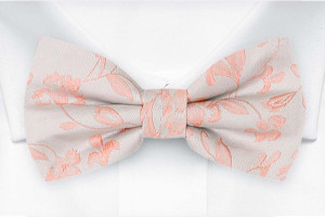 WISHINGWELL Silver blush solmuke