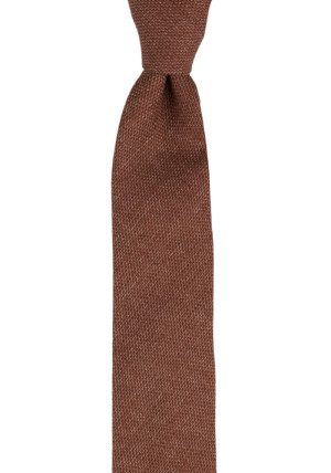 YARNING Cinnamon Brown kapea solmio