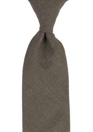 YARNING Mid Grey solmio