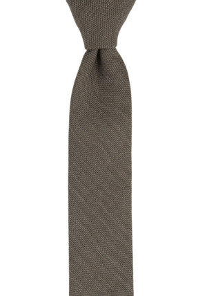 YARNING Mid Grey kapea solmio