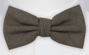 YARNING Mid Grey solmuke