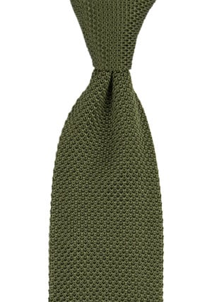 YARNOVER HAZEL GREEN solmio