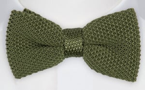YARNOVER HAZEL GREEN solmuke