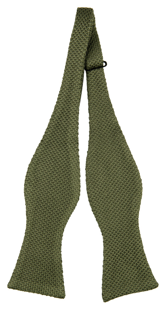 YARNOVER HAZEL GREEN sitomaton solmuke