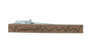 Zig Zag Wood solmioneula