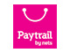 PayTrail