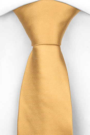 Kultainen kravatti